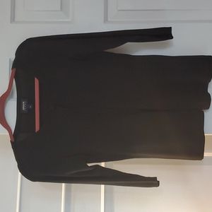 Armani Jeans Cardigan
